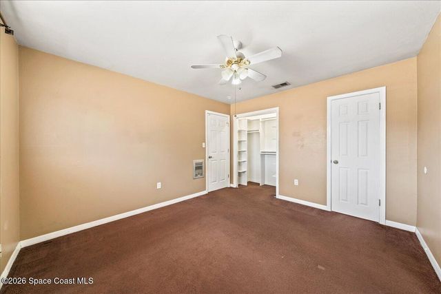 4490 Stuart Avenue, Titusville, FL 32780