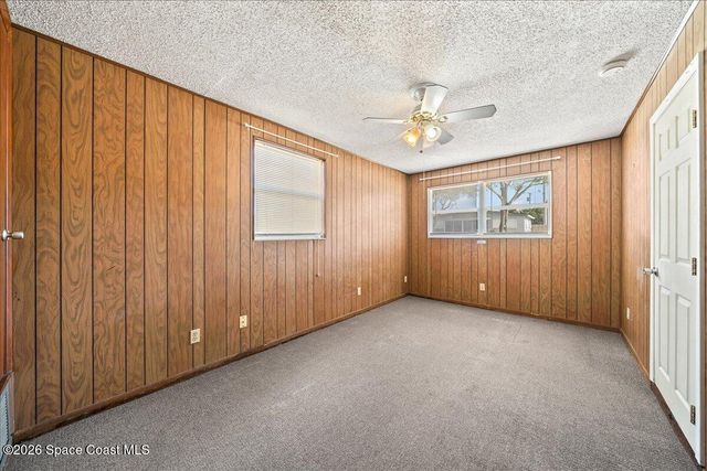 4490 Stuart Avenue, Titusville, FL 32780