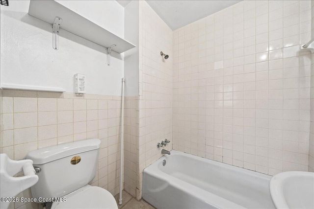 4490 Stuart Avenue, Titusville, FL 32780