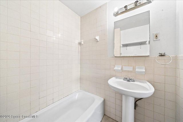 4490 Stuart Avenue, Titusville, FL 32780