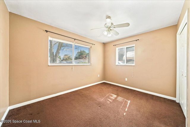 4490 Stuart Avenue, Titusville, FL 32780