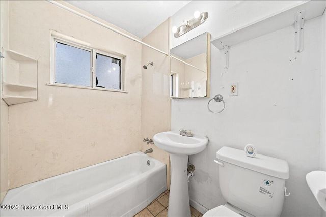 4490 Stuart Avenue, Titusville, FL 32780