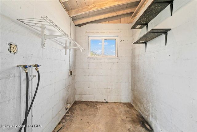 4490 Stuart Avenue, Titusville, FL 32780