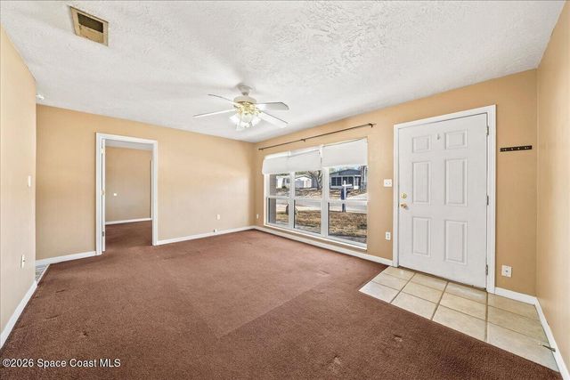 4490 Stuart Avenue, Titusville, FL 32780