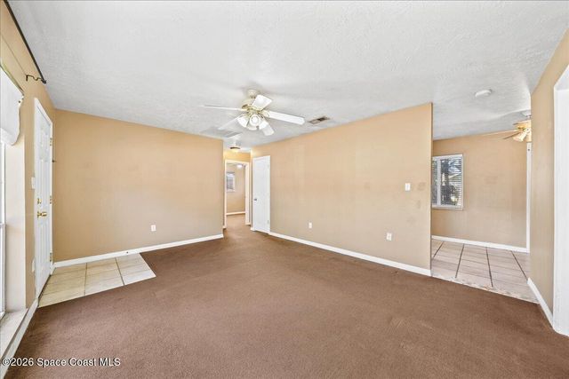 4490 Stuart Avenue, Titusville, FL 32780