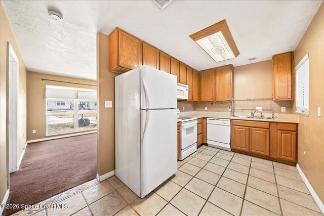 4490 Stuart Avenue, Titusville, FL 32780