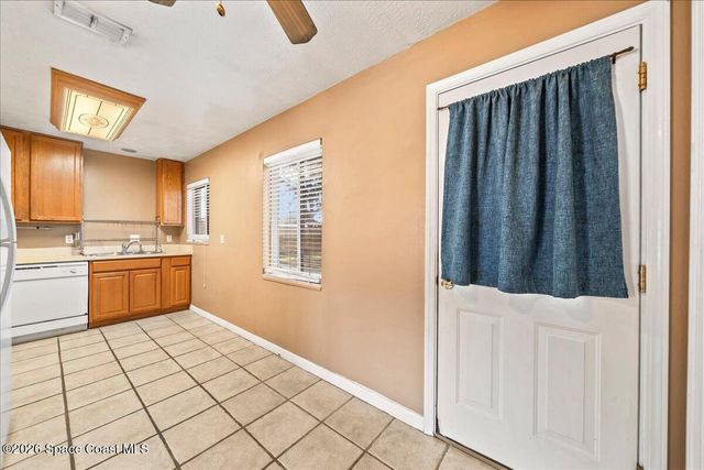 4490 Stuart Avenue, Titusville, FL 32780