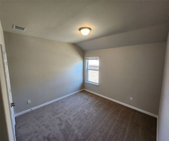 3812 Chalk Hill Avenue, Celina, TX 75009