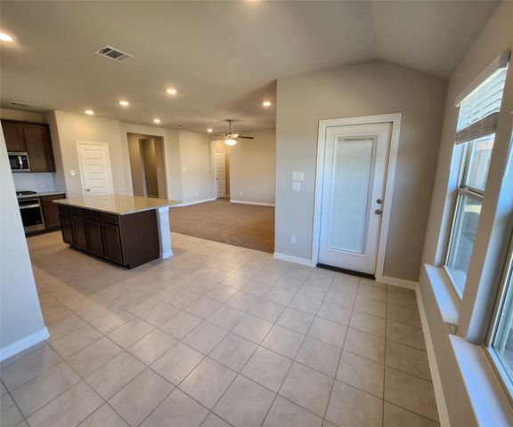 3812 Chalk Hill Avenue, Celina, TX 75009