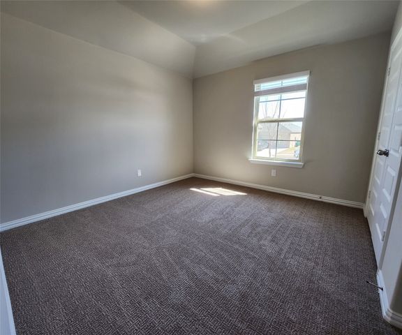 3812 Chalk Hill Avenue, Celina, TX 75009