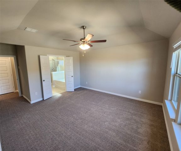 3812 Chalk Hill Avenue, Celina, TX 75009