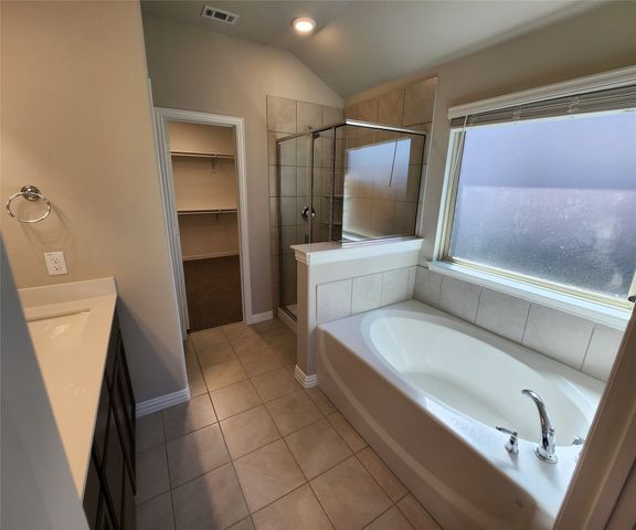 3812 Chalk Hill Avenue, Celina, TX 75009