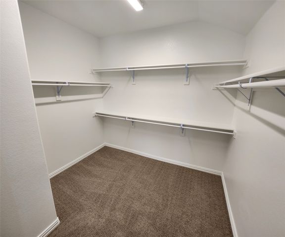 3812 Chalk Hill Avenue, Celina, TX 75009