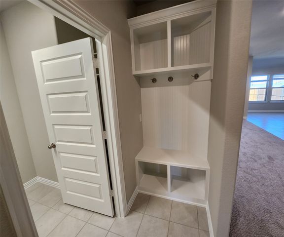 3812 Chalk Hill Avenue, Celina, TX 75009