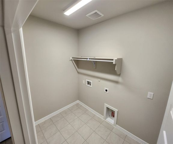 3812 Chalk Hill Avenue, Celina, TX 75009