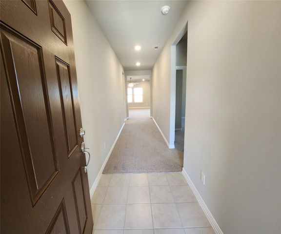 3812 Chalk Hill Avenue, Celina, TX 75009