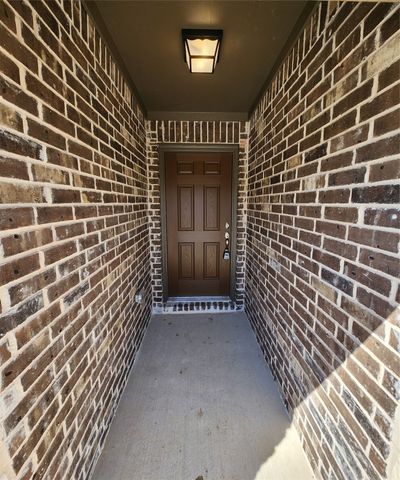 3812 Chalk Hill Avenue, Celina, TX 75009