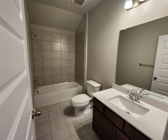 3812 Chalk Hill Avenue, Celina, TX 75009