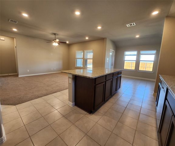 3812 Chalk Hill Avenue, Celina, TX 75009