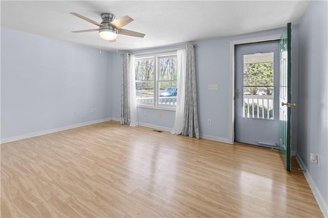 2542 Ball Ground Highway, Canton, GA 30114