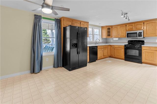 2542 Ball Ground Highway, Canton, GA 30114