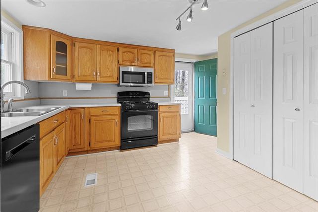 2542 Ball Ground Highway, Canton, GA 30114