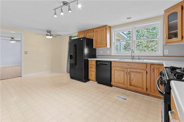 2542 Ball Ground Highway, Canton, GA 30114