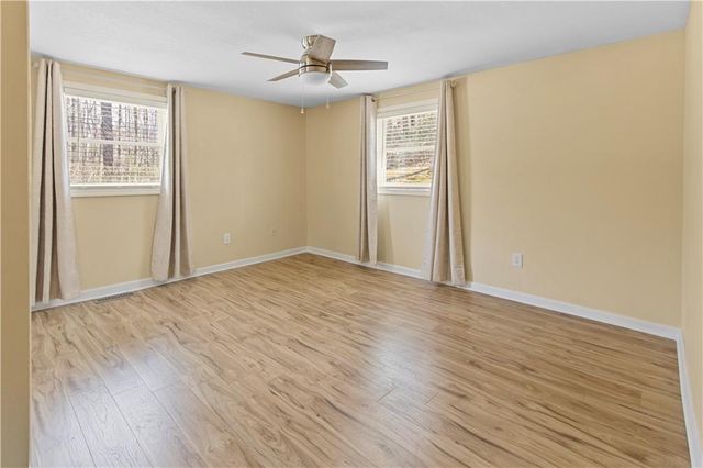 2542 Ball Ground Highway, Canton, GA 30114