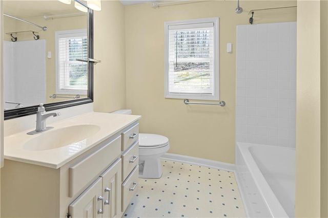 2542 Ball Ground Highway, Canton, GA 30114