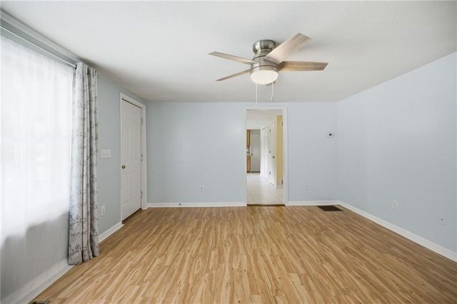 2542 Ball Ground Highway, Canton, GA 30114