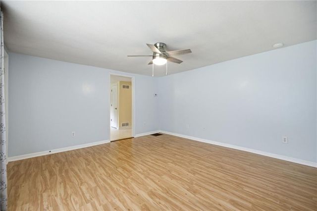 2542 Ball Ground Highway, Canton, GA 30114