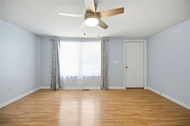 2542 Ball Ground Highway, Canton, GA 30114