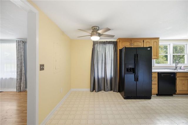 2542 Ball Ground Highway, Canton, GA 30114