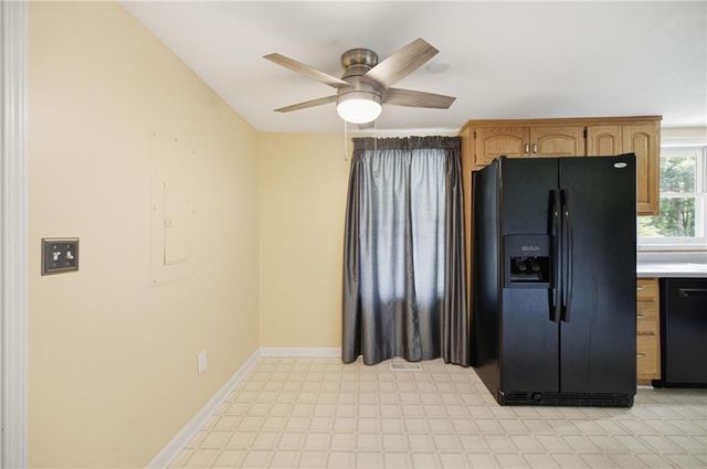 2542 Ball Ground Highway, Canton, GA 30114