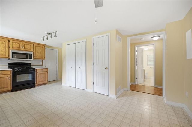2542 Ball Ground Highway, Canton, GA 30114