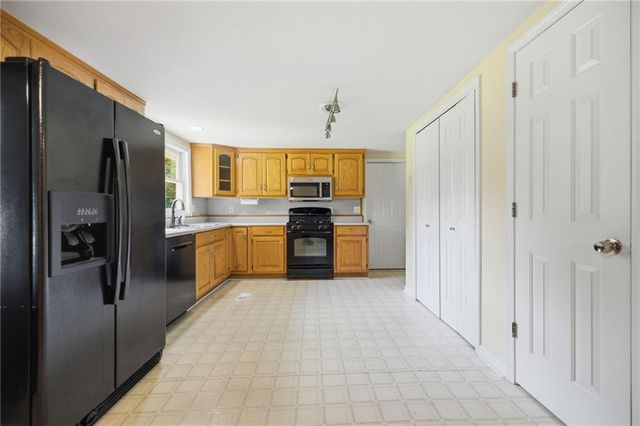2542 Ball Ground Highway, Canton, GA 30114