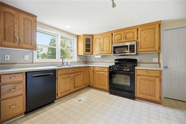 2542 Ball Ground Highway, Canton, GA 30114