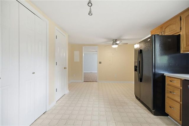 2542 Ball Ground Highway, Canton, GA 30114