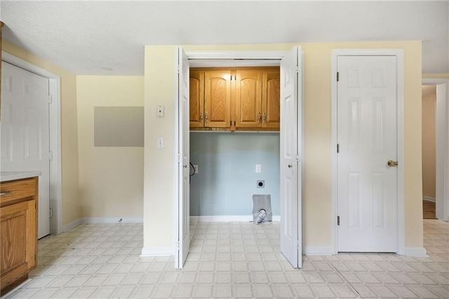 2542 Ball Ground Highway, Canton, GA 30114
