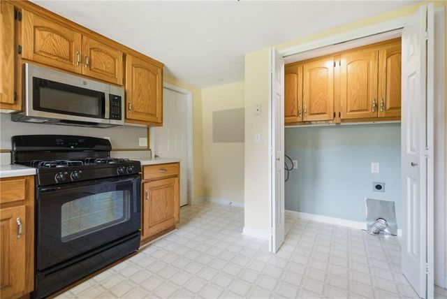 2542 Ball Ground Highway, Canton, GA 30114