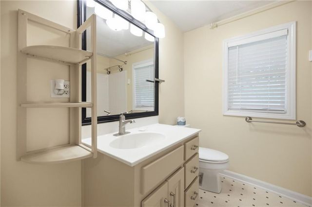 2542 Ball Ground Highway, Canton, GA 30114