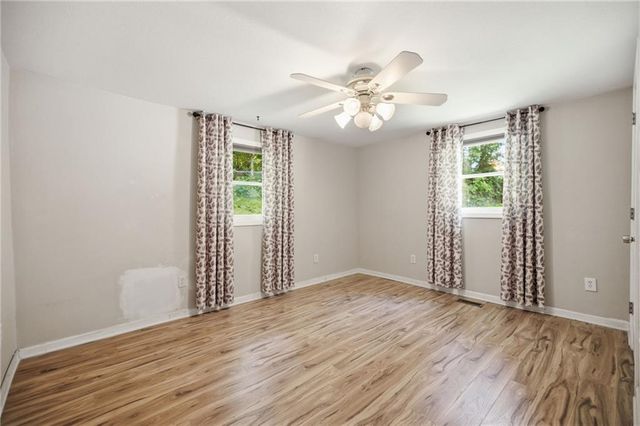 2542 Ball Ground Highway, Canton, GA 30114