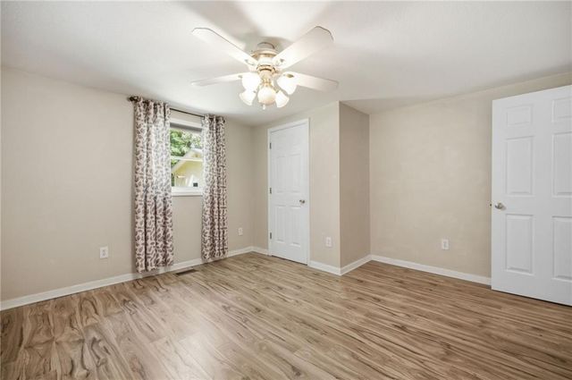 2542 Ball Ground Highway, Canton, GA 30114