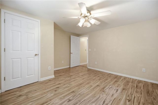 2542 Ball Ground Highway, Canton, GA 30114