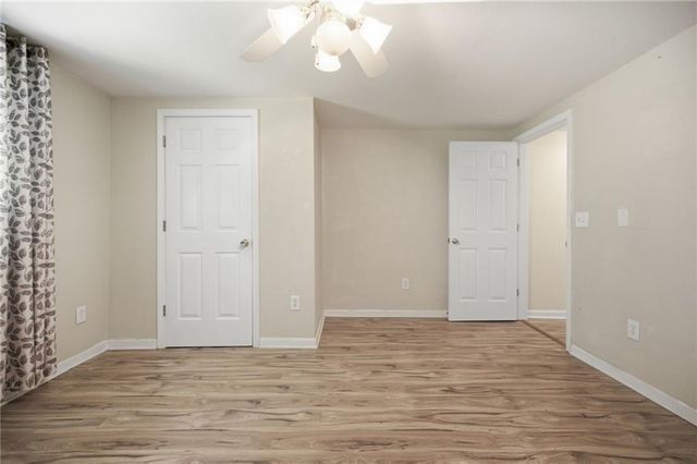 2542 Ball Ground Highway, Canton, GA 30114