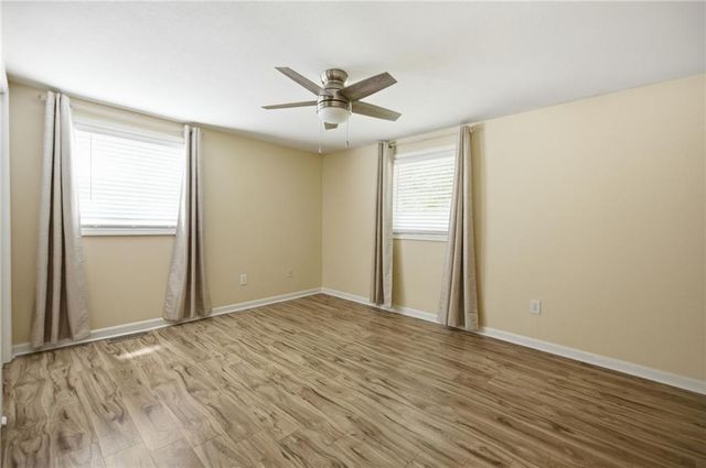 2542 Ball Ground Highway, Canton, GA 30114