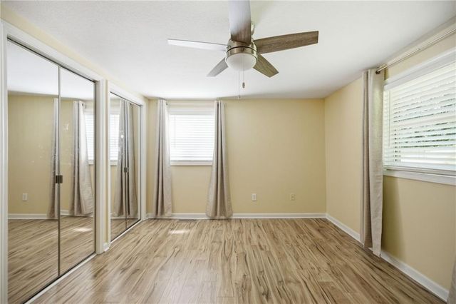 2542 Ball Ground Highway, Canton, GA 30114