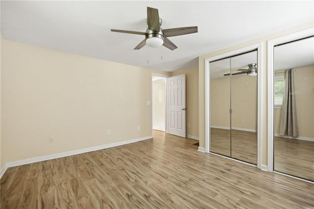 2542 Ball Ground Highway, Canton, GA 30114