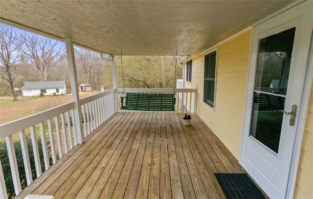 2542 Ball Ground Highway, Canton, GA 30114