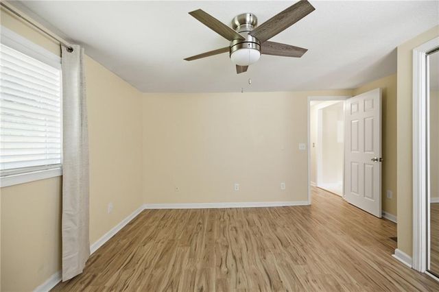 2542 Ball Ground Highway, Canton, GA 30114